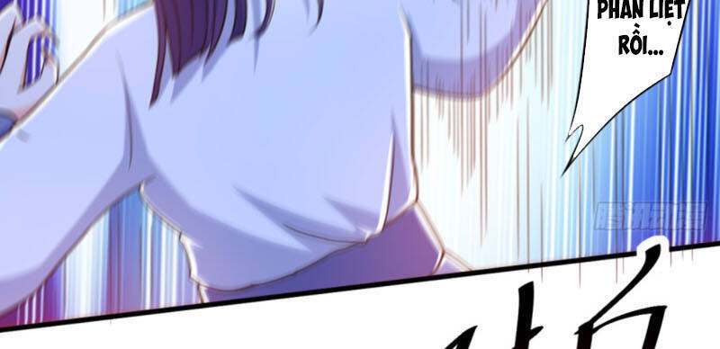 Đệ Tử Của Ta Đều Là Súp Bờ Thần Chapter 78 - Trang 2