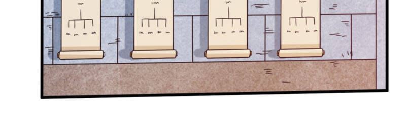 Đệ Tử Của Ta Đều Là Súp Bờ Thần Chapter 79 - Trang 2