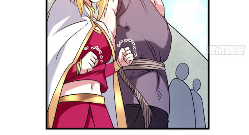 Đệ Tử Của Ta Đều Là Súp Bờ Thần Chapter 79 - Trang 2