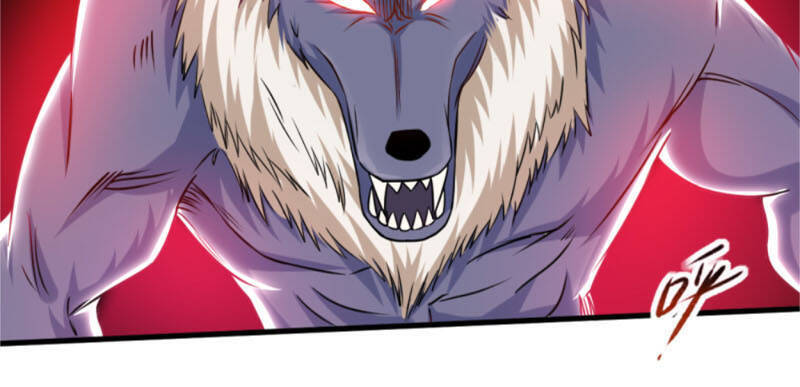 Đệ Tử Của Ta Đều Là Súp Bờ Thần Chapter 79 - Trang 2