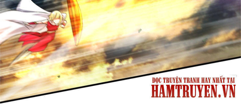 Đệ Tử Của Ta Đều Là Súp Bờ Thần Chapter 79 - Trang 2