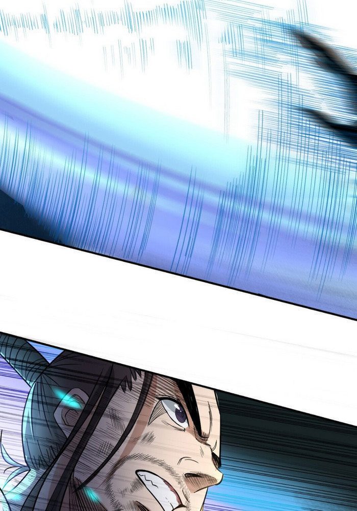 Đệ Tử Của Ta Đều Là Súp Bờ Thần Chapter 8 - Trang 2