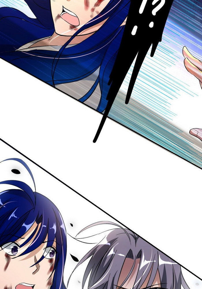 Đệ Tử Của Ta Đều Là Súp Bờ Thần Chapter 8 - Trang 2