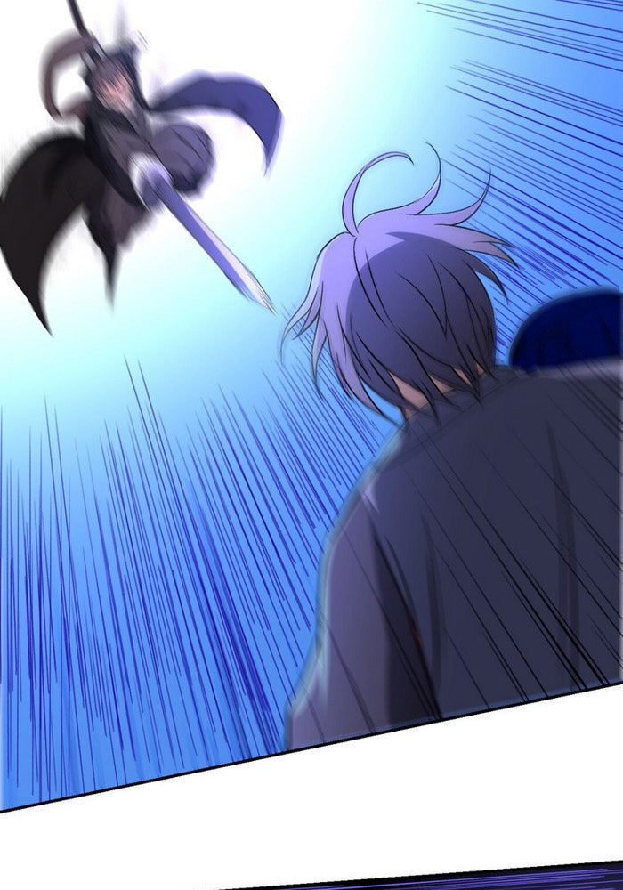 Đệ Tử Của Ta Đều Là Súp Bờ Thần Chapter 8 - Trang 2