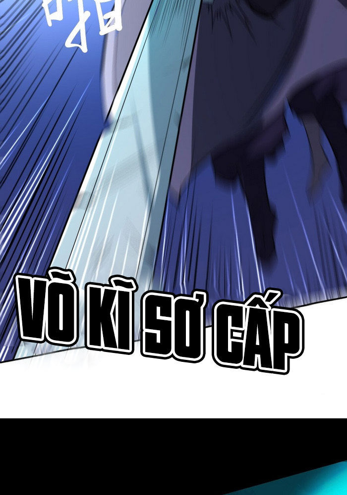 Đệ Tử Của Ta Đều Là Súp Bờ Thần Chapter 8 - Trang 2