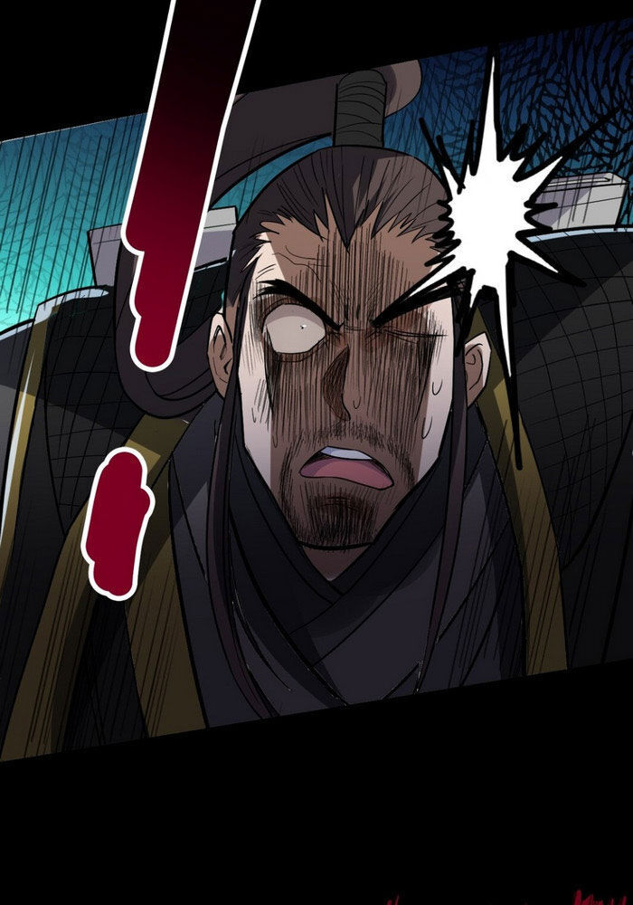 Đệ Tử Của Ta Đều Là Súp Bờ Thần Chapter 8 - Trang 2