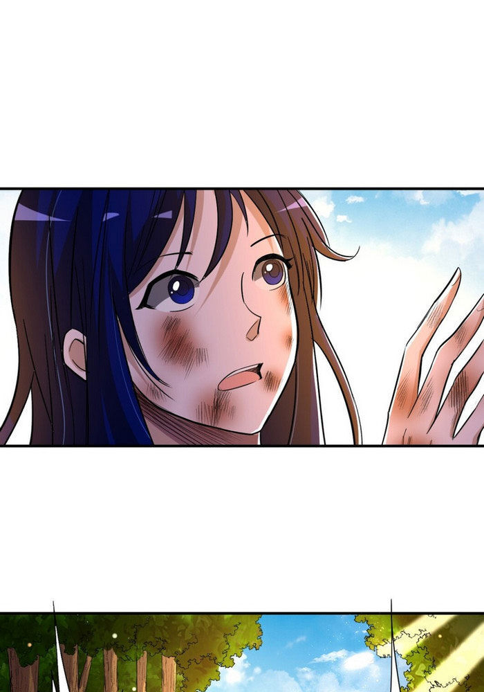 Đệ Tử Của Ta Đều Là Súp Bờ Thần Chapter 8 - Trang 2