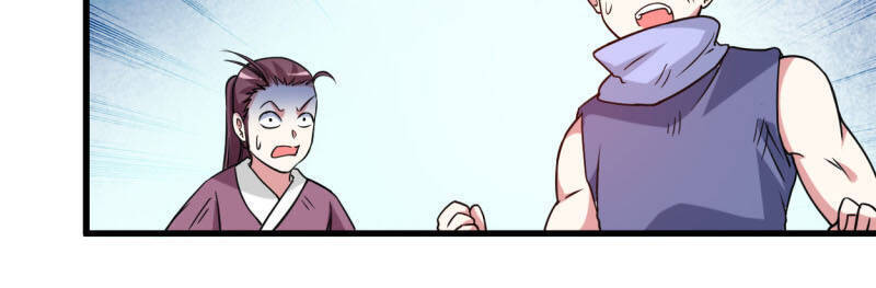 Đệ Tử Của Ta Đều Là Súp Bờ Thần Chapter 80 - Trang 2