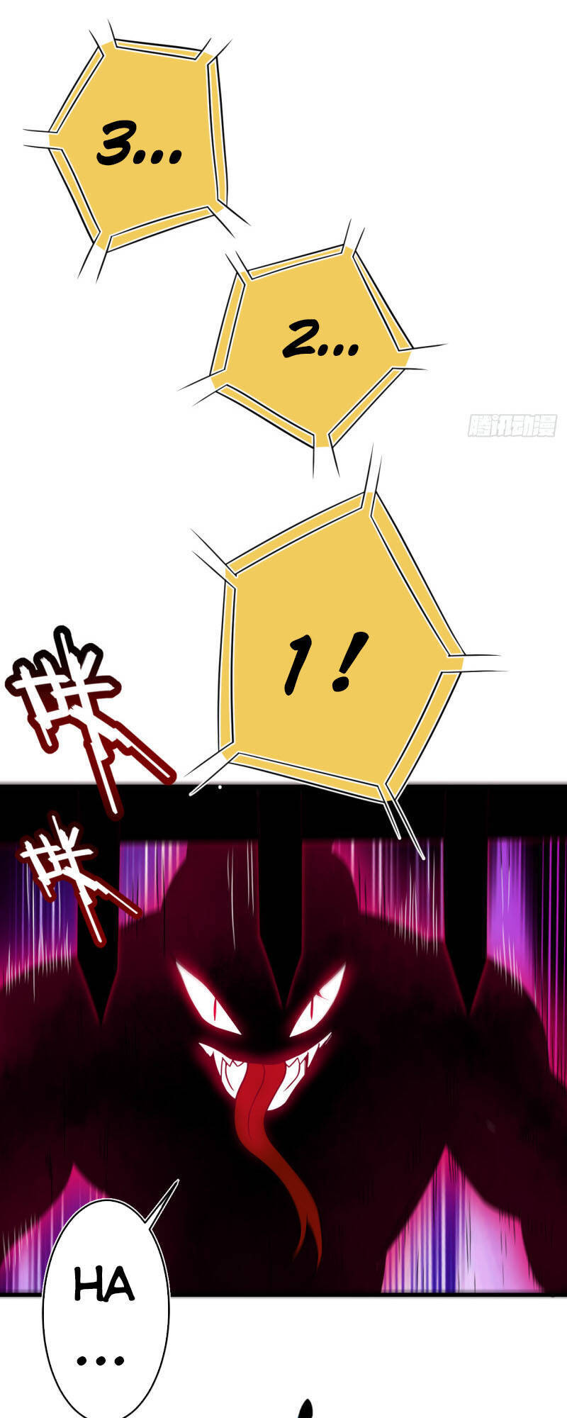 Đệ Tử Của Ta Đều Là Súp Bờ Thần Chapter 80 - Trang 2