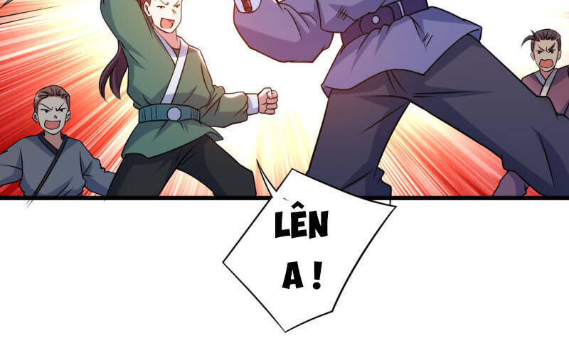 Đệ Tử Của Ta Đều Là Súp Bờ Thần Chapter 80 - Trang 2