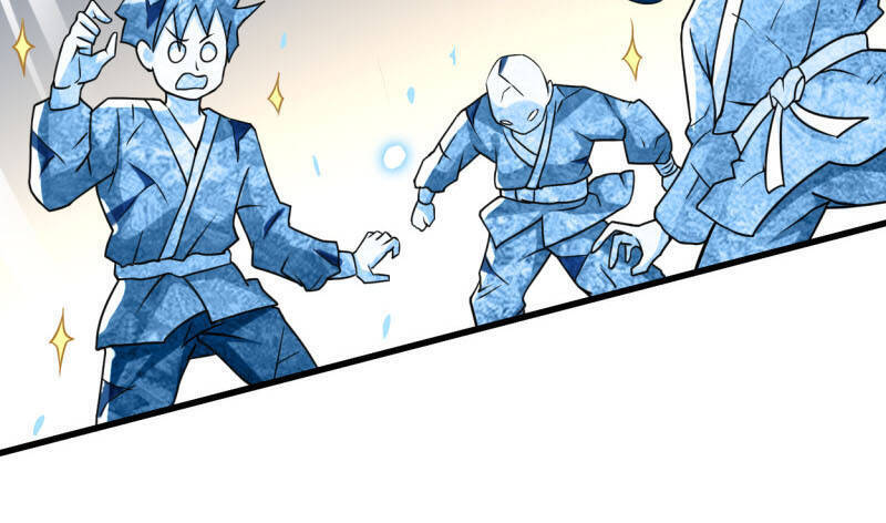 Đệ Tử Của Ta Đều Là Súp Bờ Thần Chapter 80 - Trang 2