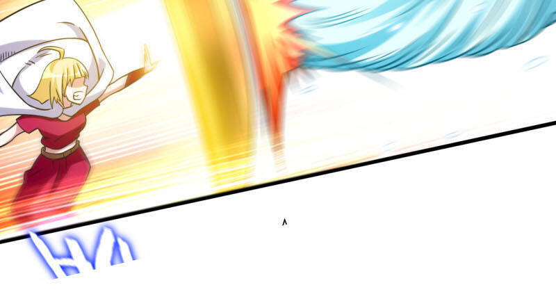 Đệ Tử Của Ta Đều Là Súp Bờ Thần Chapter 80 - Trang 2