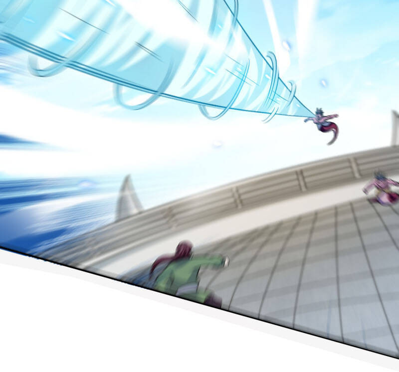 Đệ Tử Của Ta Đều Là Súp Bờ Thần Chapter 80 - Trang 2