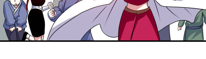 Đệ Tử Của Ta Đều Là Súp Bờ Thần Chapter 80 - Trang 2