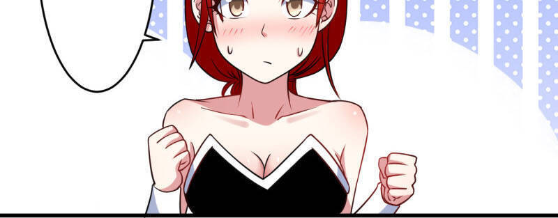 Đệ Tử Của Ta Đều Là Súp Bờ Thần Chapter 80 - Trang 2