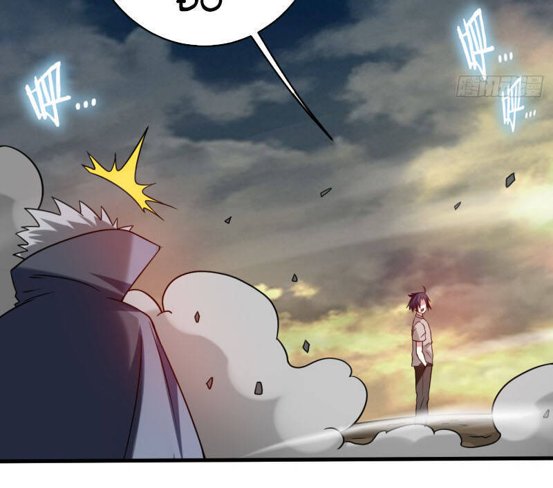 Đệ Tử Của Ta Đều Là Súp Bờ Thần Chapter 81 - Trang 2