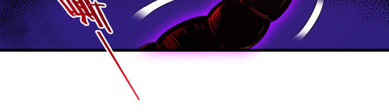 Đệ Tử Của Ta Đều Là Súp Bờ Thần Chapter 81 - Trang 2