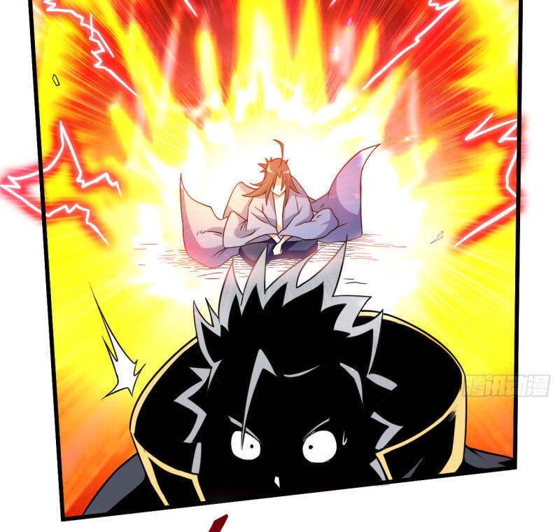 Đệ Tử Của Ta Đều Là Súp Bờ Thần Chapter 81 - Trang 2