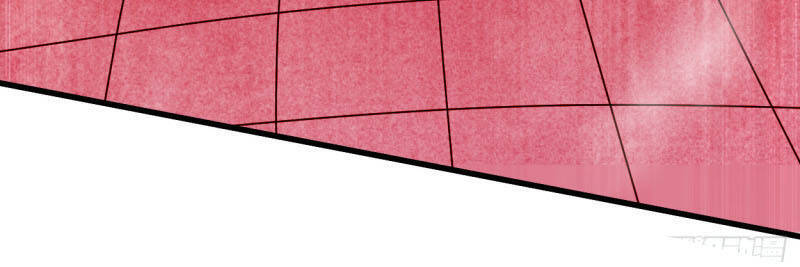 Đệ Tử Của Ta Đều Là Súp Bờ Thần Chapter 81 - Trang 2