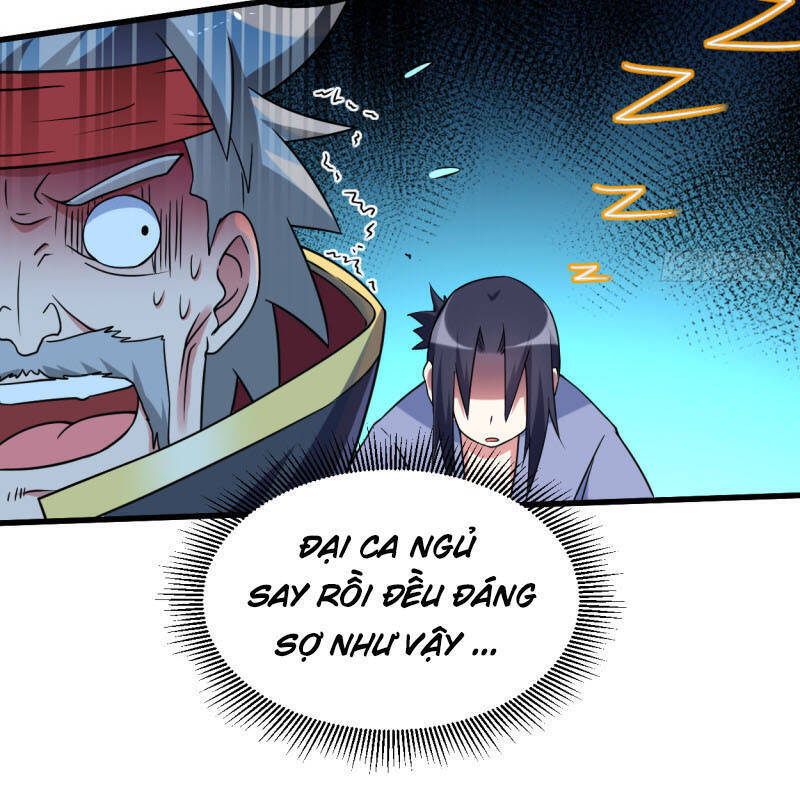 Đệ Tử Của Ta Đều Là Súp Bờ Thần Chapter 81 - Trang 2