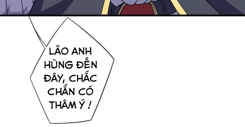 Đệ Tử Của Ta Đều Là Súp Bờ Thần Chapter 81 - Trang 2