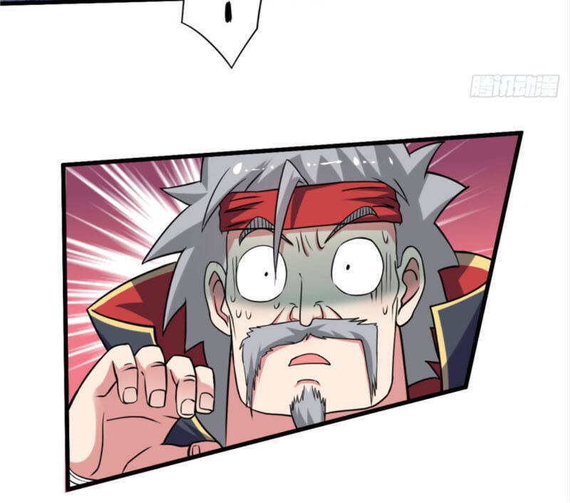 Đệ Tử Của Ta Đều Là Súp Bờ Thần Chapter 82 - Trang 2