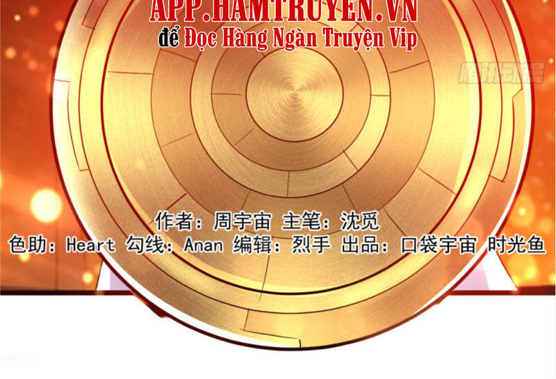 Đệ Tử Của Ta Đều Là Súp Bờ Thần Chapter 82 - Trang 2