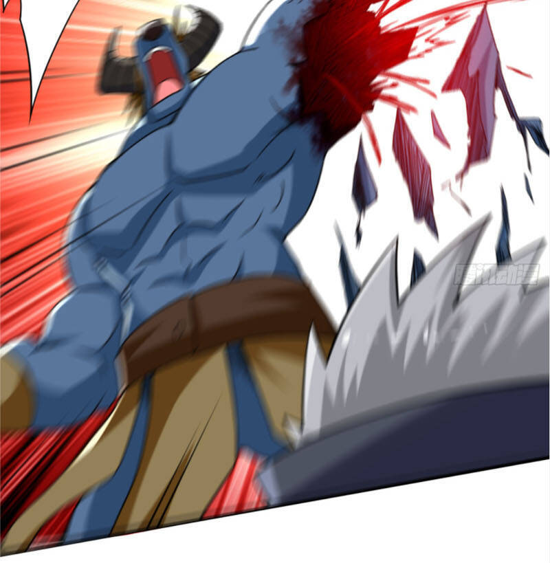 Đệ Tử Của Ta Đều Là Súp Bờ Thần Chapter 82 - Trang 2