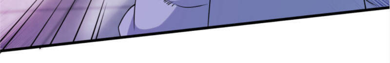 Đệ Tử Của Ta Đều Là Súp Bờ Thần Chapter 82 - Trang 2