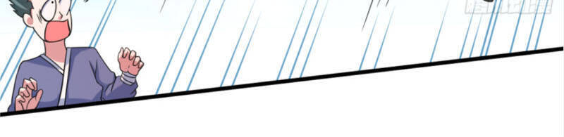 Đệ Tử Của Ta Đều Là Súp Bờ Thần Chapter 82 - Trang 2