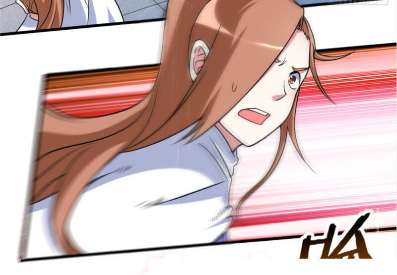 Đệ Tử Của Ta Đều Là Súp Bờ Thần Chapter 82 - Trang 2