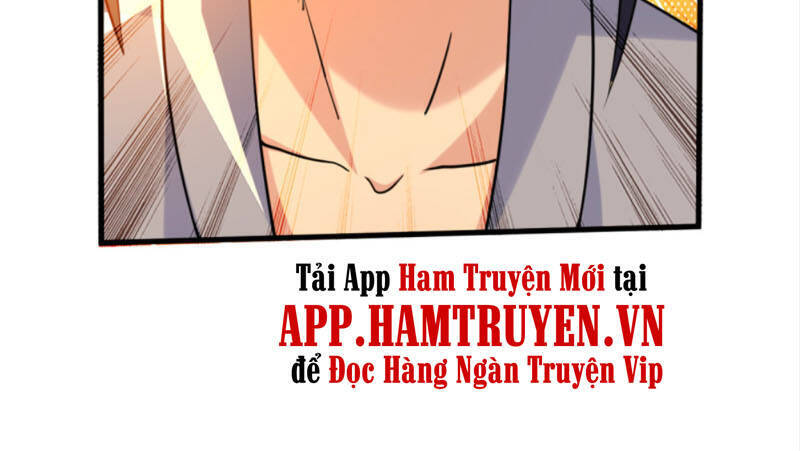 Đệ Tử Của Ta Đều Là Súp Bờ Thần Chapter 82 - Trang 2