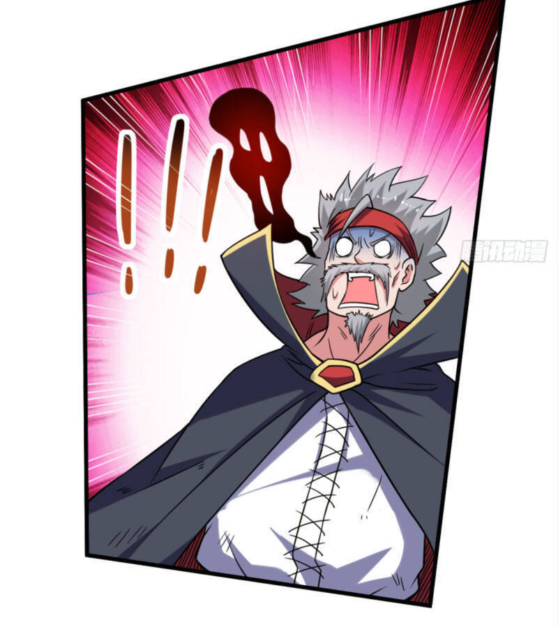 Đệ Tử Của Ta Đều Là Súp Bờ Thần Chapter 82 - Trang 2