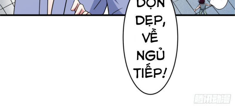 Đệ Tử Của Ta Đều Là Súp Bờ Thần Chapter 83 - Trang 2