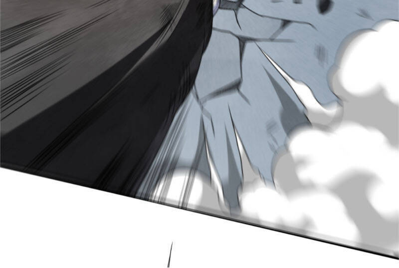 Đệ Tử Của Ta Đều Là Súp Bờ Thần Chapter 83 - Trang 2