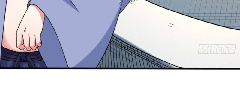 Đệ Tử Của Ta Đều Là Súp Bờ Thần Chapter 83 - Trang 2