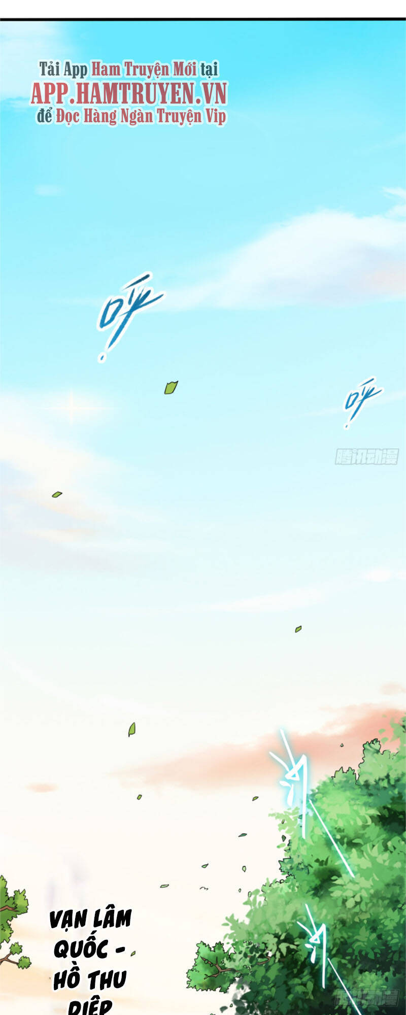 Đệ Tử Của Ta Đều Là Súp Bờ Thần Chapter 83 - Trang 2