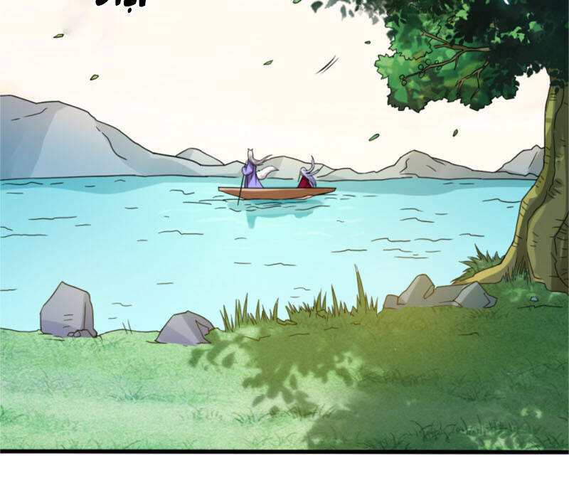 Đệ Tử Của Ta Đều Là Súp Bờ Thần Chapter 83 - Trang 2