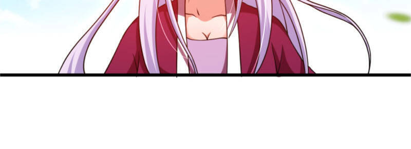 Đệ Tử Của Ta Đều Là Súp Bờ Thần Chapter 83 - Trang 2