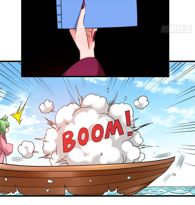 Đệ Tử Của Ta Đều Là Súp Bờ Thần Chapter 83 - Trang 2