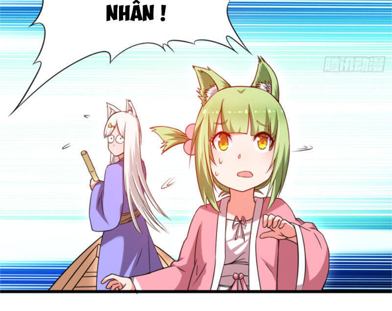 Đệ Tử Của Ta Đều Là Súp Bờ Thần Chapter 83 - Trang 2