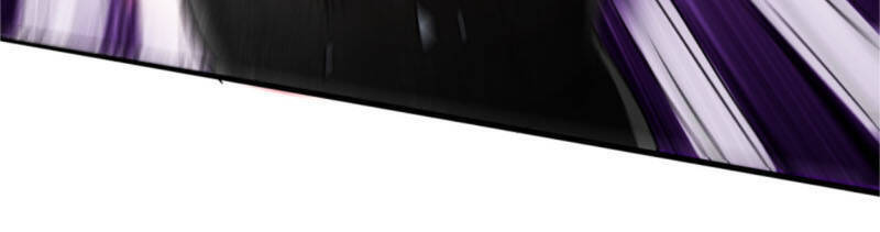 Đệ Tử Của Ta Đều Là Súp Bờ Thần Chapter 83 - Trang 2