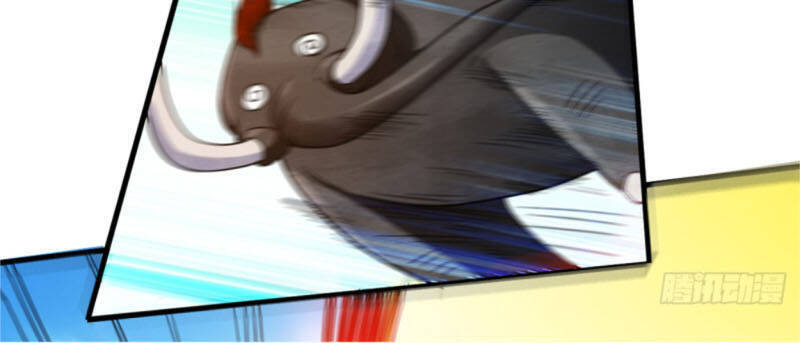 Đệ Tử Của Ta Đều Là Súp Bờ Thần Chapter 83 - Trang 2