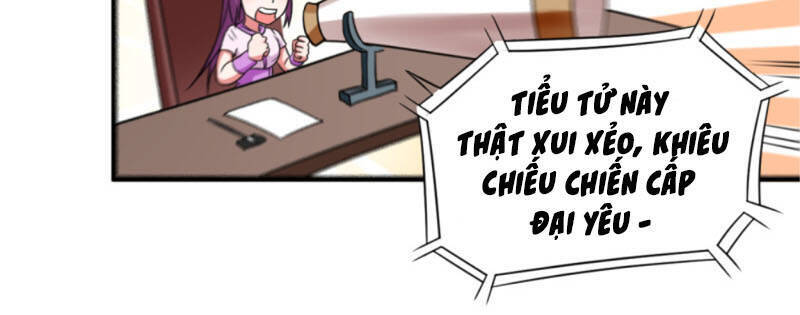 Đệ Tử Của Ta Đều Là Súp Bờ Thần Chapter 84 - Trang 2