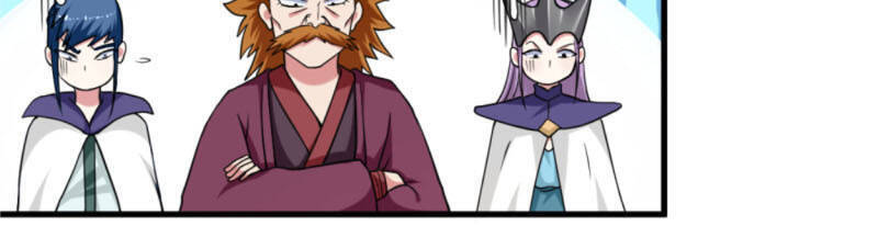 Đệ Tử Của Ta Đều Là Súp Bờ Thần Chapter 84 - Trang 2