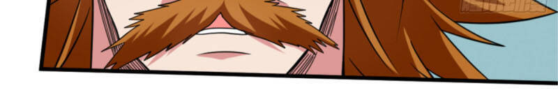 Đệ Tử Của Ta Đều Là Súp Bờ Thần Chapter 84 - Trang 2