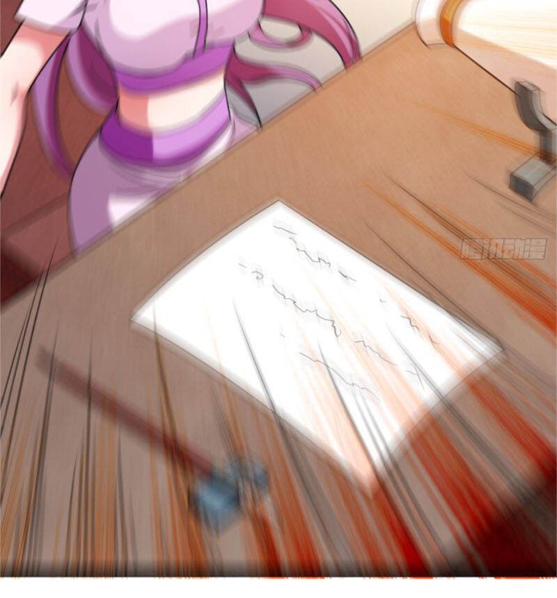 Đệ Tử Của Ta Đều Là Súp Bờ Thần Chapter 84 - Trang 2