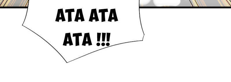 Đệ Tử Của Ta Đều Là Súp Bờ Thần Chapter 85 - Trang 2