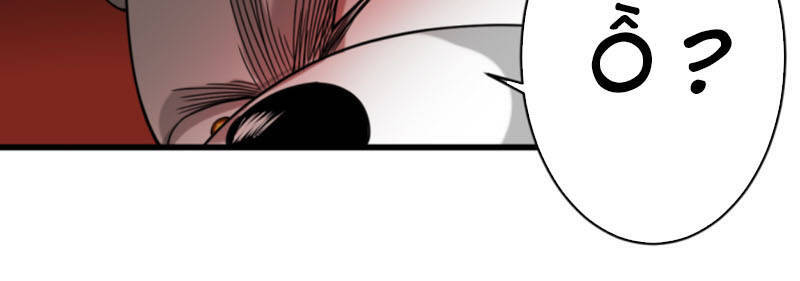 Đệ Tử Của Ta Đều Là Súp Bờ Thần Chapter 85 - Trang 2