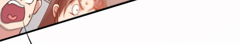 Đệ Tử Của Ta Đều Là Súp Bờ Thần Chapter 85 - Trang 2